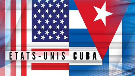 Cuba: Trump menace de mettre fin au dégel, la Maison Blanche réfute