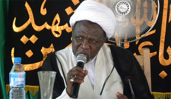 Nigeria: un tribunal nigérian ordonne la libération du cheikh Zakzaky