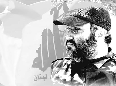 Huit années après le martyre du chef des deux victoires au Liban… l’inquiétude de l’ennemi augmente
