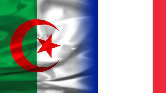 Tensions entre la France et l’Algérie… ébauche d’une tentative de recolonisation