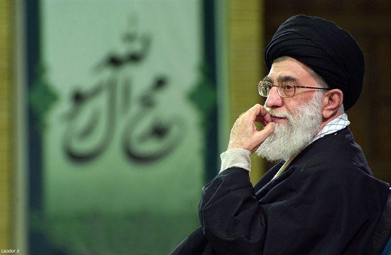 Les messages conçus dans le discours de l’imam Khamenei aux jeunes occidentaux
