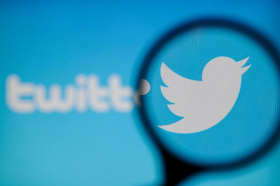 Twitter demande à ses utilisateurs de changer leur mot de passe en raison d'une faille