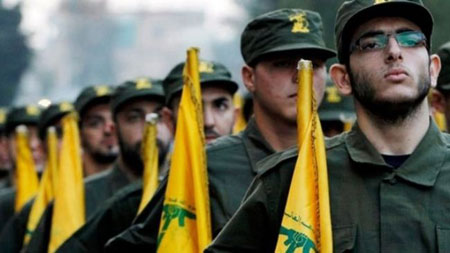 Où en est le Hezbollah de l’offensive?