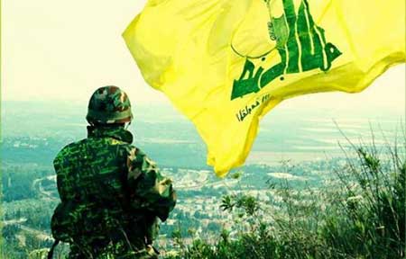 La troisième guerre: le Hezbollah modifie sa doctrine de combat.