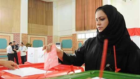 A Bahreïn, début des élections boycottées par l’opposition.