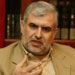 Le député Raad: le gouvernement doit rectifier les relations libano-syriennes.