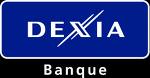 Banque Dexia arrête le financement des colonnies israéliennes
