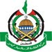 Hamas accuse les sionistes d’avoir assassiné un de ses chefs militaires à Dubaï 