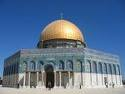 Le député égyptien Ali Leben appelle les pays arabes et musulmans à sauver la Mosquée d’Al-aqsa