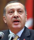 Erdogan met en garde l’armée: personne n’est au-dessus des lois