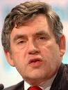 Enquête sur l’Irak: Gordon Brown affirme avoir pris la bonne décision en participant à la guerre
