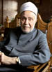 Décès du recteur d’Al-Azhar cheikh Mohamad Sayed Tantawi suite à une crise cardiaque