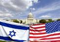 Silvan Shalom : si la pression américaine continue, elle pourrait lui revenir en 