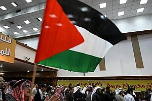 L’ouverture du sommet arabe en Libye: 13 chefs arabes présents et 7 absents