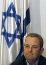 Ehud Barak menace le Hamas d’une réplique sur la mort des 2 soldats à la frontière de la Bande de Gaza 