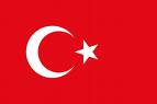 Turquie: nouvelle vague d’arrestations dans le cadre du complot présumé datant de 2003