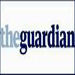 The Guardian dévoile des documents corroborant la possession d’