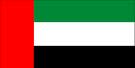 Dubaï et Abou Dhabi resserrent la vis des trafics avec l’Iran