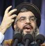 Sayed Nasrallah: le seul Leader arabe à exercer une influence sur les israéliens