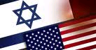 Accord israélo-américain pour développer des anti-missiles