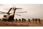 Sept militaires israéliens et roumains tués dans un crash d’hélicoptère en Roumanie