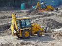 Les bulldozers israéliens rasent le cimetière de Maaman Allah à Al Qods occupée 