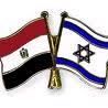 L’Egypte projette d’acheter son gaz de l’ennemi sioniste
