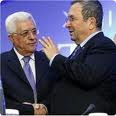 Abbas et Barak se sont rencontrés secrètement dimanche à Amman (médias) 
