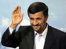 La visite d’Ahmadinejad consacre un nouveau rapport de force, selon une source de l’opposition
