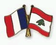 La France quitte progressivement le Liban, et probablement à jamais
