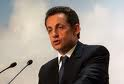 Les services de renseignements français ont demandé à Sarkozy d’oeuvrer pour annuler l’acte d’accusation