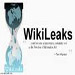 Le « 14 mars » dans le Wikileaks « libanais » : Des informateurs du dixième rang