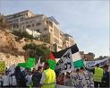 Menaces sionistes contre les églises palestiniennes de Yafa