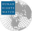 Libye: plus de 80 morts dans la répression des émeutes, selon HRW 
