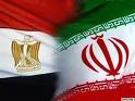 L’Egypte autorise les navires iraniens à passer canal de Suez
