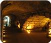 L’occupation accélère les travaux de creusement des tunnels sous la mosquée d’Al Aqsa