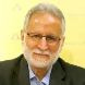 Moussaoui: la grande menace que subit le Liban est le tribunal américo-sioniste

