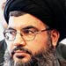 La nouvelle équation de Nasrallah : les menaces préventives pour aboutir à la dissuasion