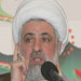 Cheikh Kassem: le TSL a été créé afin de porter atteinte à l’axe de la résistance