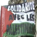 Journée internationale de solidarité avec la Palestine: La responsabilité et le rôle de l’ONU

