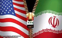 Détroit d’Ormuz : le bras de fer entre l’Iran et les USA se poursuit
