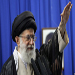 Sayed Khamenei: Une nation qui se sent faible ne pourra rien faire contre l’ennemi