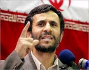 Ahmadinejad: La judaïsation d’Al Qods accélérera la fin de l’entité sioniste