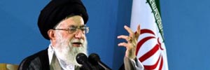 Assassinat du savant nucléaire: Sayed Khamenei promet de punir la CIA et le Mossad 