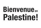 Bienvenue en Palestine: deux Belges portent plainte contre «Israël»
