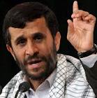 Ahmadinejad: Les USA et leurs alliés cherchent à provoquer une nouvelle guerre pour casser la ligne de la résistance 