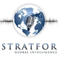 WikiLeaks publie des millions de courriels de la société privée de renseignement US Stratfor
