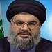 Sayed Nasrallah : Le temps de la libération d’alQods est plus proche que jamais