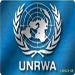 L’UNRWA publie une carte falsifiée de la Palestine