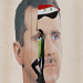 La Syrie victorieuse… rajuste la marche des révolutions arabes ! 